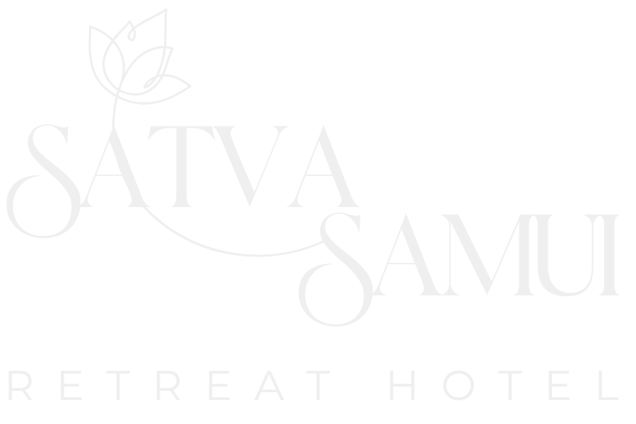 Satva Samui