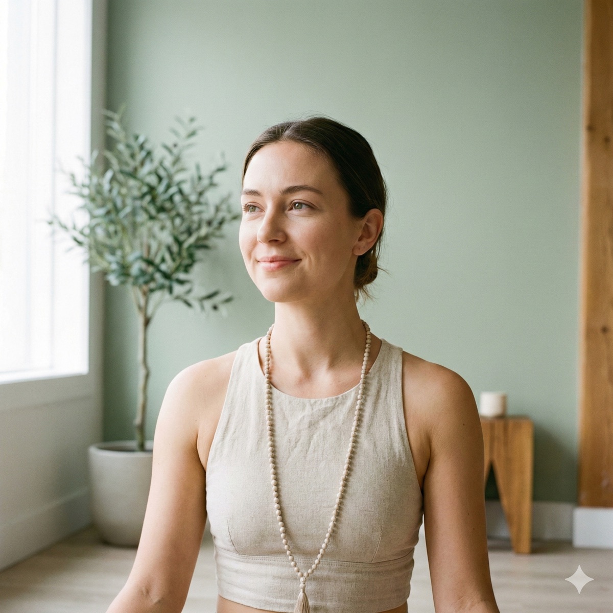 Галина Васюта