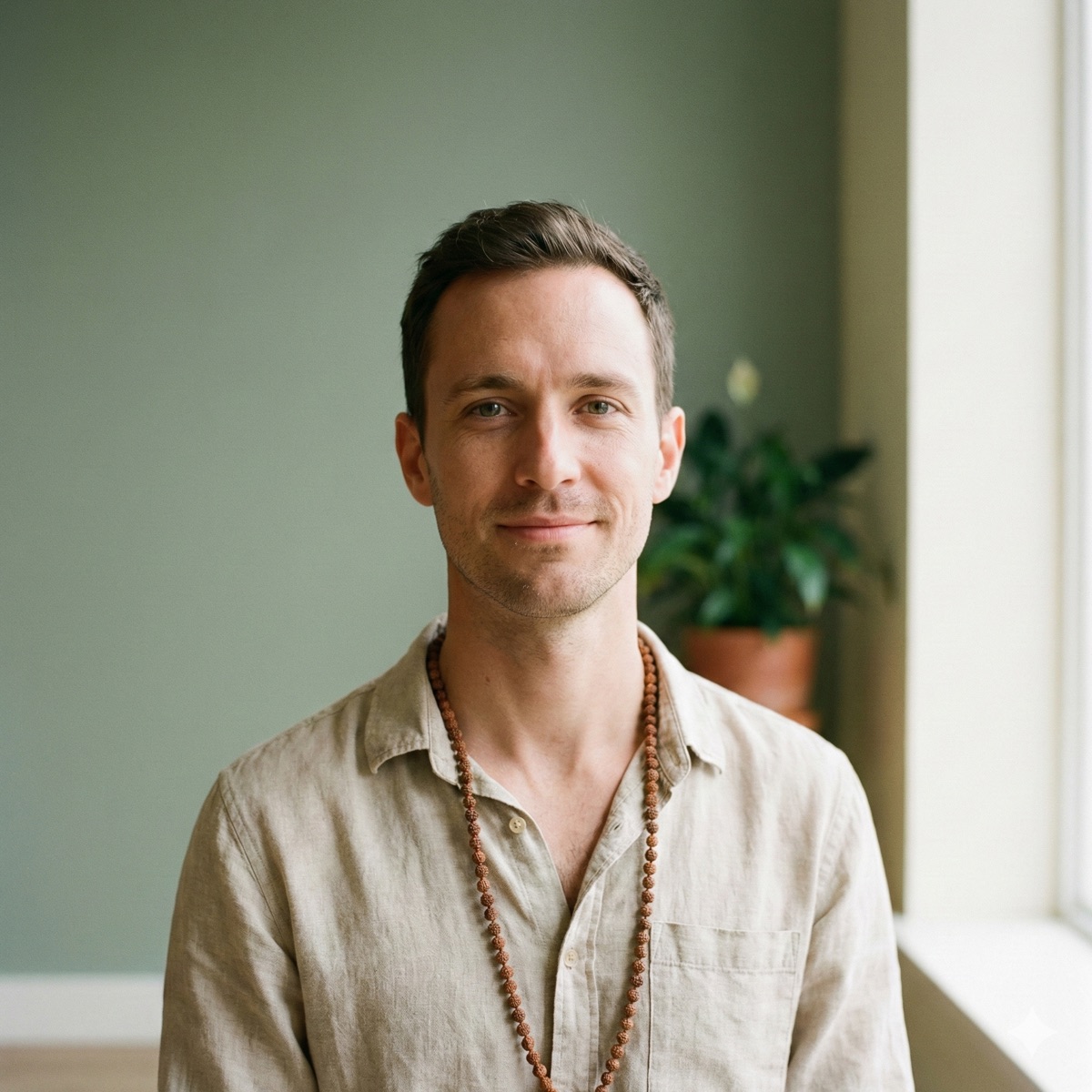 Дмитрий Врубель